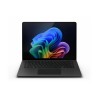 Microsoft ZHQ-00026 SURFACE LAPTOP 7 15IN SNAP ELI/16/512 WIN11 GRAPHITE