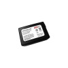 Global GHWAPRO-LI(44) THE GHWAPRO-LI(44) IS A REPLACEMENT FOR HONEYWELL WORKABOUT PRO HANDHELD MOBILE