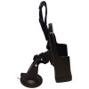 Global HCN50-WINBRT THE HCN50-WINBRT IS A WINDOW MOUNT CRADLE BRACKET FOR THE INTERMEC CN50 DEVICE