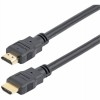 Startech HDMM310PK 3FT HDMI CABLE WITH ETHERNET 10 PACK HDMI 1.4 UHD MONITOR CORD