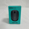 Logitech 910-006862 M170 WIRELESS MOUSE (ROSE)