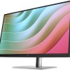 HP 6N4C4AA#ABA SMART BUY E27K G5 27IN USB-C 4K MONITOR