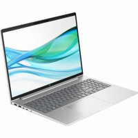 HP A1RM6UT#ABA SMART BUY PROBOOK 465 G11 R5-7535U 16IN 8GB 256GB W11 P64