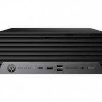 HP A70PJUT#ABA SMART BUY PRO SFF 400 G9 I5-14500 512GB 16GB W11 PRO64