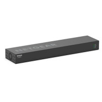 Netgear Proav PR60X-100NAS 6PT 10G/MG PRO ROUTER W/4Y INSIGHT