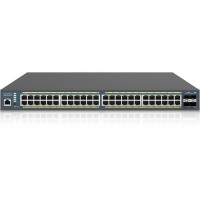 EWS7952FP-FIT FIT MANAGED EWS7952FP-FIT SW L2+ POE+ 740W POE BUDGET 4 SFP