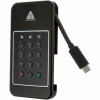 Apricorn ANVX-2TB 2TB AEGIS NVX ULTRA HIGHSPEED RUGGEDIZD SSD USB 3.0 ENCRYPTED DRV