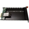 SonicWall 02-SSC-8893 SONICWALL M.2 512GB STORAGE MODULE FOR GEN7/GEN8 TZ NSA NSSP