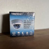 Trendnet TV-IP1514PI INDOOR / OUTDOOR 5 MP POE DAY/NIGHT NETWORK CAMERA