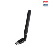 Trendnet TEW-805UBH AC1200 DUAL BAND WIRELESS USB ADAPTER
