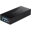 TPE-319GI 10G POE++ INJECTOR