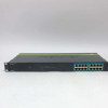 Trendnet TPE-TG161H 16-PORT GIGABIT POE+ SWITCH(123W)