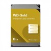 WD8005FRYZ-20PK 20PK WD GOLD ENTERPRISE CLASS SATA HDD INTERNAL STORAGE 8TB1