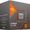 AMD 100-100001237BOX AMD RYZEN 5 8600G WRAITH STEALTH RADEON GRAPHICS AM5 5000MHZ