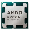 AMD 100-100001591BOX AMD RYZEN 5 8400F WRAITH STEALTH 6 12 65 AM5 22MB 470