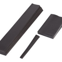 APC AR7731 NETSHELTER SX EXTERNAL AIR SEALING KIT (QTY 10)
