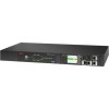 APC AP4452A RACK ATS 120V 20A L5-20 IN 10 5-20R OUT