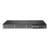 HPE R9W92A#ABA HPE NW 8100-40XT8XF4C FB3F2AC BDL PL-L1