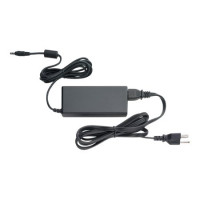 HP 1P3K6AA#ABA HP 65W USB-C LC POWER ADAPTER U.S. - ENGLISH LOCALIZATION - ONE-YEAR LIMITED WAR