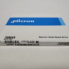 Micron MTFDDAK7T6TGA-1BC16ABYYR MICRON 5400 PRO 7680GB SATA 2.5 (7MM) TCG-ENTERPRISE SSD