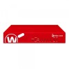 WatchGuard WGT26003 FIREBOX T25-W 3Y STD. SUPPORT