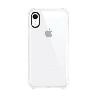 Centon OB-YP IPHONE XR CASE