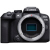 Canon 5331C002 CANON EOS R10 MIRRORLESS CAMERA (BODY ONLY)