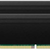 Micron Pro 64GB DDR4 SDRAM Memory Module