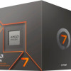 AMD Ryzen 7 8700G Octa-core (8 Core) 4.20 GHz Processor - Retail Pack