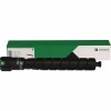 Lexmark 73D0HC0 CS943 CYAN 26K TONER CARTRIDGE