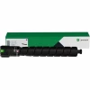 Lexmark 73D0HM0 CS943 MAGENTA 26K TONER CARTRIDGE