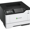 Lexmark 38S0300 MS531DW MONO PRINTER LV