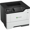 Lexmark 38S0400 MS631DW MONO PRINTER LV