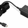 Lenovo 40AWGN65US 49CC GAN ADAPTER