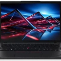 Lenovo 21ME001BUS THINKPAD P14S G5 RYZEN 7 PRO 8840HS 3.30GHZ 64 32.0GB 1X512GBSSD