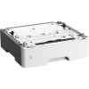 Lexmark 38S3110 550-SHEET TRAY