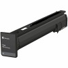 Lexmark 77L1HK0 LXK MX953 CS963 CX96X BLK RTN 47.7K CRTG