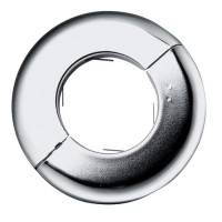Peerless ACC640-B BLACK ESCUTCHEON RING