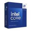 Intel Core i9 (14th Gen) i9-14900KF Tetracosa-core (24 Core) 3.20 GHz Processor - Retail Pack