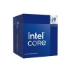 Intel BX8071514900F CORE I9-14900F 5.8 24 CORES DESKTOP PROCESSOR MM#99CG5R