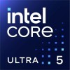 Intel BX80768245KF CORE ULTRA 5 DT 245KF 14 CORES UPTO 5.5GHZ 3YR WARR - MM#99CN2W