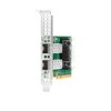 HPE P42044-B21 MLX MCX631102 10/25GBE 2P SFP28 ADPTR PL-SI