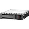 HPE P40500-B21 HPE 3.84TB SATA RI SFF BC MV SSD PL-SI
