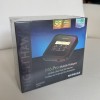 Netgear MR6550-100PAS 1PT AIRCARD MOBILE ROUT