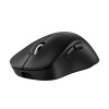 Logitech 910-007328 PRO X SUPERLIGHT 2 DEX BLACK