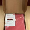 WatchGuard WGT25641 WATCHGUARD FIREBOX T25 WITH 1-YR TOTAL SECURITY SUITE