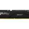 Kingston FURY Beast 8GB DDR5 SDRAM Memory Module