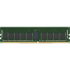 Kingston KSM26RS4/32MFR 32GB 2666MT/S DDR4 ECC REG CL19 DIMM 1RX4 MICRON F RAMBUS