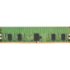 Kingston 16GB 1Rx8 2G x 72-Bit PC4-3200 CL22 Registered w/Parity 288-Pin DIMM