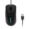 Lenovo GY51H47350 MICE_BO LEGION M300S MOUSE-BLAC MOUSE-BLACK
